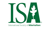 ISA Arboriculture, Ontario